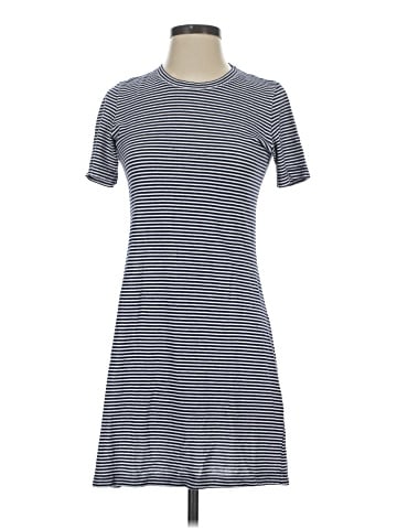 Theory Casual Dress (view 1)