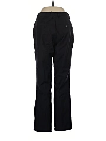 Brooks Brothers Dress Pants (view 2)