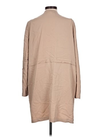Nine West Coat (view 2)