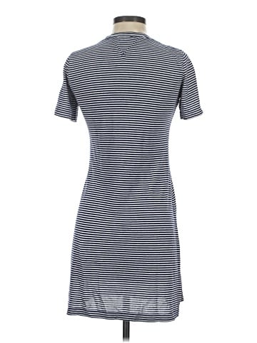Theory Casual Dress (view 2)