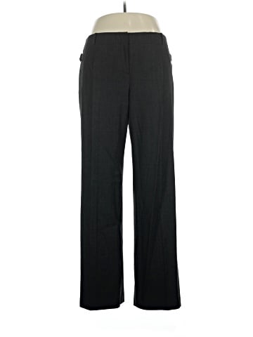 Per Se By Carlisle Dress Pants (view 1)