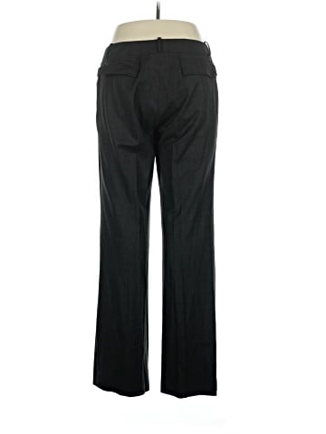 Per Se By Carlisle Dress Pants (view 2)