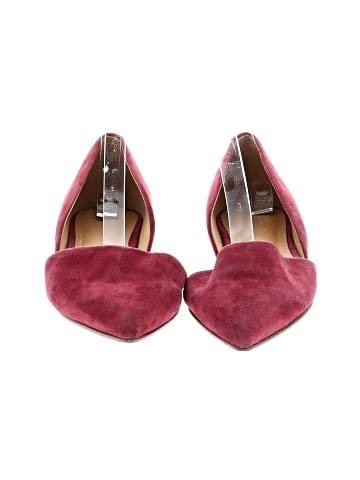 J.Crew Flats (view 2)