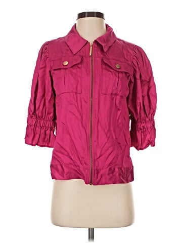 G by Giuliana Rancic Jacket (view 1)