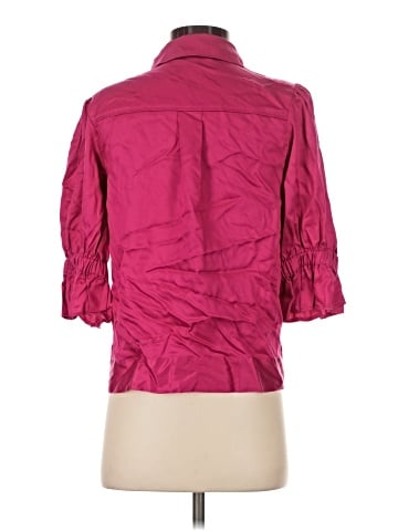 G by Giuliana Rancic Jacket (view 2)