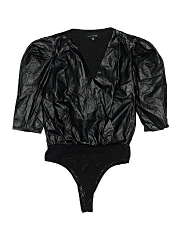 Lucy Paris Kimono (view 1)