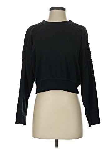 Nike Pullover Sweater (view 1)