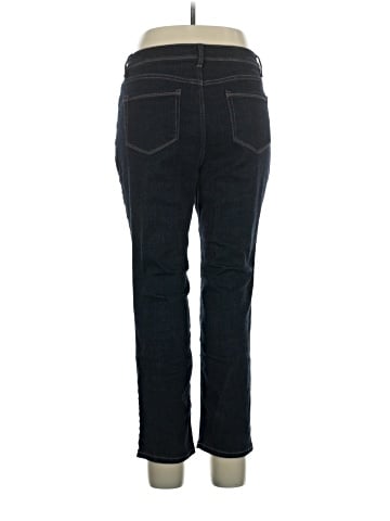 Jill Jill Stuart Jeans (view 2)