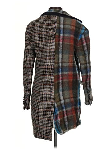Veronica Beard Coat (view 2)