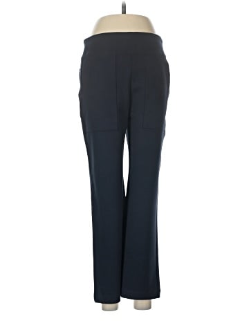 CAbi Dress Pants (view 1)