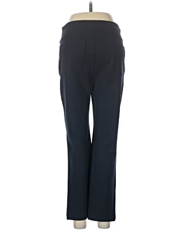 CAbi Dress Pants (view 2)