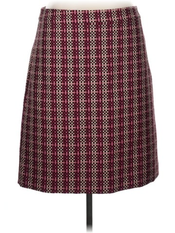 Ann Taylor Formal Skirt (view 1)