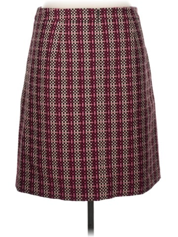 Ann Taylor Formal Skirt (view 2)