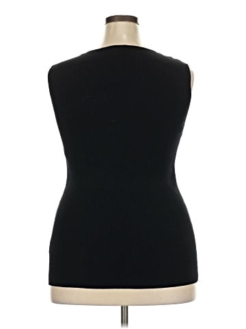 Ruby Rd. Tank Top (view 2)