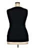 Ruby Rd. Black Tank Top Size 3X - photo 2