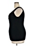 Ruby Rd. Black Tank Top Size 3X - photo 5