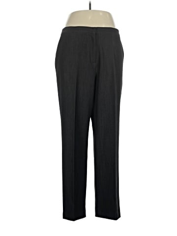 Ruby Rd. Dress Pants (view 1)