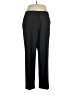 Ruby Rd. Gray Dress Pants Size 14 - photo 1