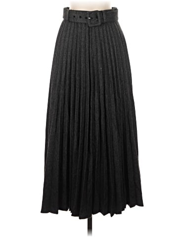 Zara Formal Skirt (view 1)