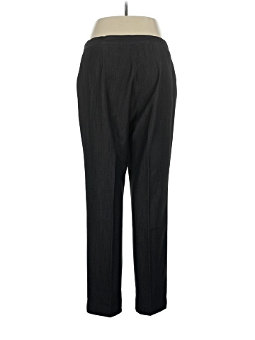 Ruby Rd. Dress Pants (view 2)