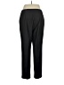 Ruby Rd. Gray Dress Pants Size 14 - photo 2