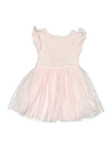 Baby Gap Dress (view 1)