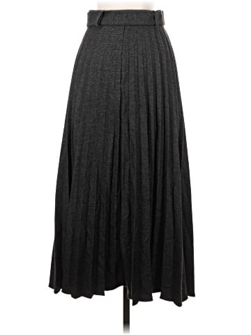 Zara Formal Skirt (view 2)