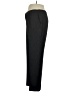 Ruby Rd. Gray Dress Pants Size 14 - photo 5