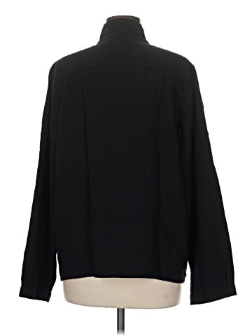 Orvis Track Jacket (view 2)
