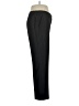Ruby Rd. Gray Dress Pants Size 14 - photo 4