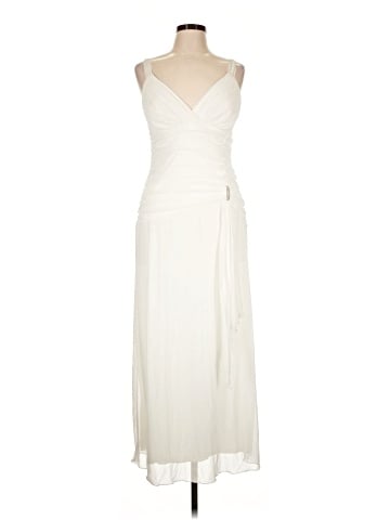 En Focus Studio Cocktail Dress (view 1)