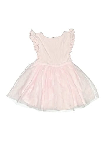 Baby Gap Dress (view 2)