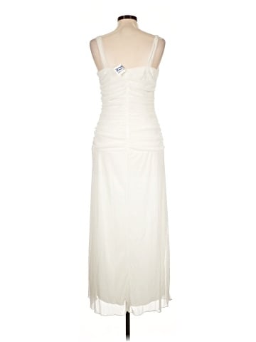 En Focus Studio Cocktail Dress (view 2)