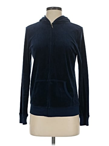 Old Navy Zip Up Hoodie (view 1)