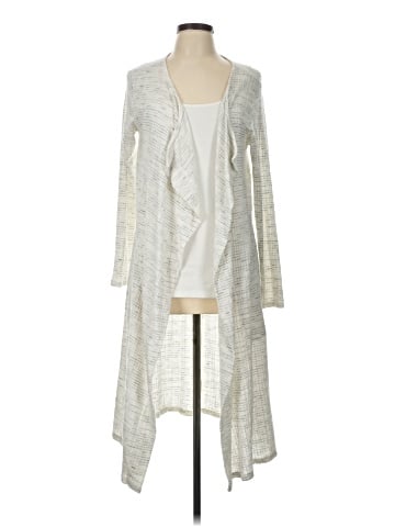Saturday Sunday Cardigan (view 1)