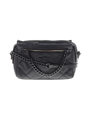 Steve Madden Crossbody Bag (view 1)