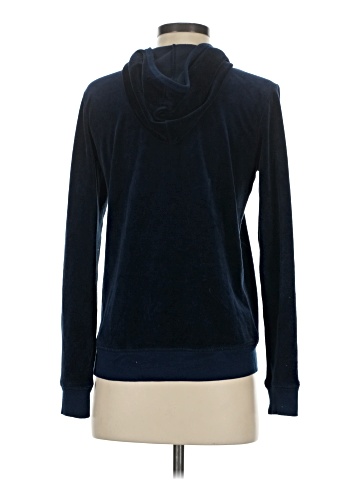 Old Navy Zip Up Hoodie (view 2)