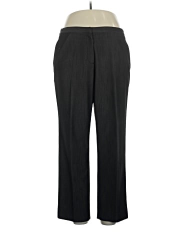 Ruby Rd. Dress Pants (view 1)