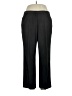 Ruby Rd. Black Dress Pants Size 14 - photo 1
