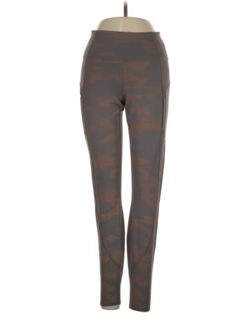Athleta Leggings (view 1)