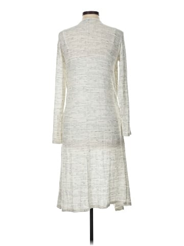 Saturday Sunday Cardigan (view 2)