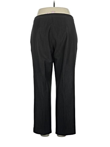Ruby Rd. Dress Pants (view 2)