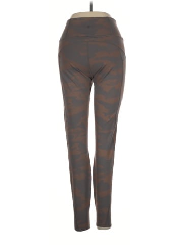 Athleta Leggings (view 2)