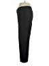 Ruby Rd. Black Dress Pants Size 14 - photo 5