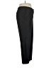 Ruby Rd. Black Dress Pants Size 14 - photo 4