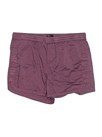 Supplies Shorts (view 1)