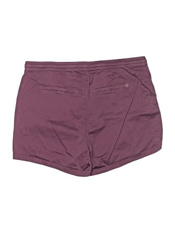 Supplies Shorts (view 2)