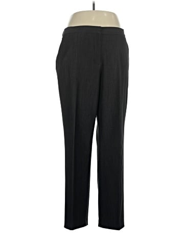 Ruby Rd. Dress Pants (view 1)