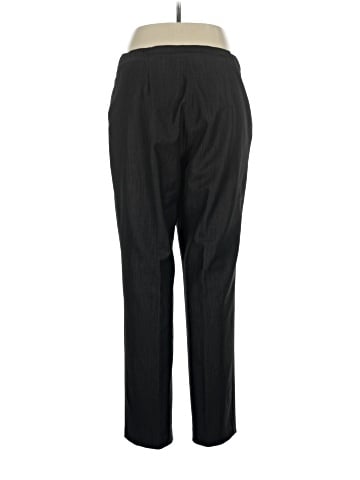 Ruby Rd. Dress Pants (view 2)