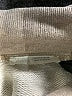 Zara Tan Pullover Hoodie Size S - photo 7